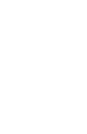Americas Property Awards