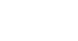 APR Award