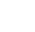DNA Paris Design Awards 2025