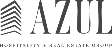 Azul Hospitality & Real Estate Group