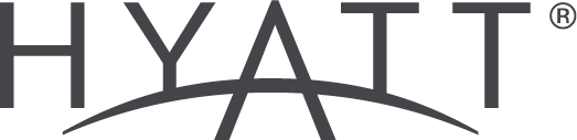 Hyatt