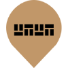 Thompson Pin