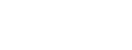 Quién