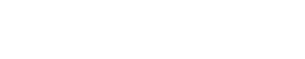 Robb Report México