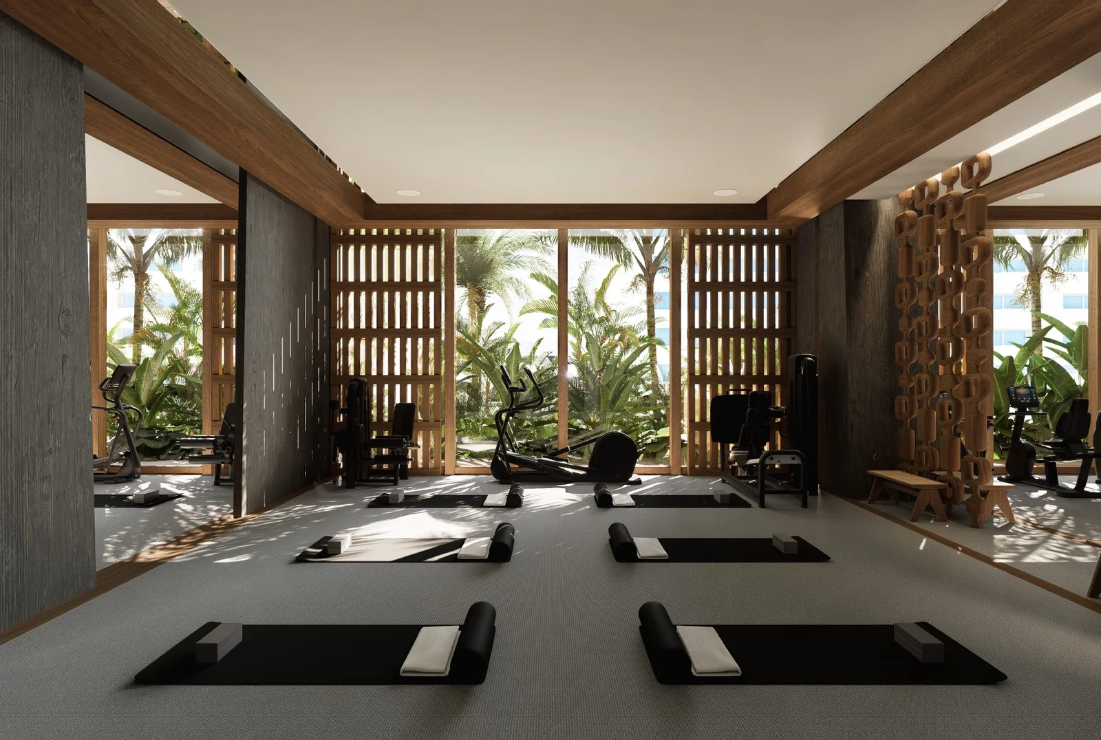 Beyond the brochure: Why the best luxury residences are designed around daily rituals