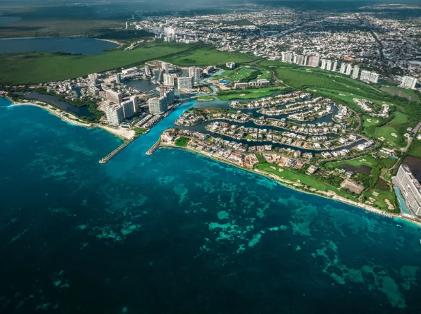 Visible Progress: Construction at Thompson Private Residences Is Now Underway